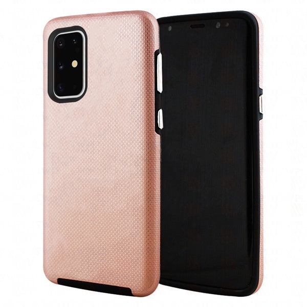 Coque rigide pour Samsung Galaxy S20 FE Coque rigide pour Samsung Galaxy S20 FE